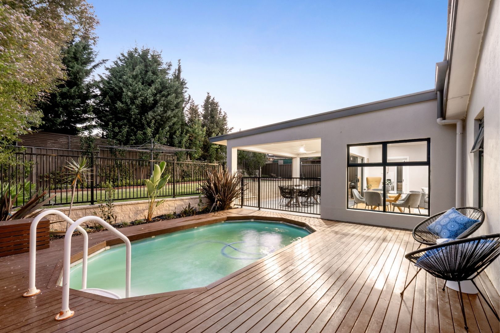 5 Coalport Terrace, Modbury Heights SA 5092, Image 2