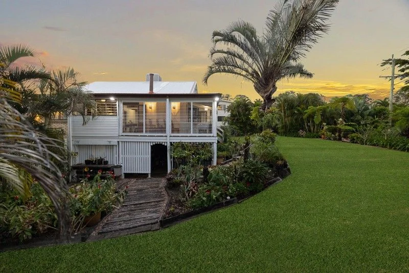 Additional image 10 of 334-336 Mooloolaba Road, Buderim QLD 4556