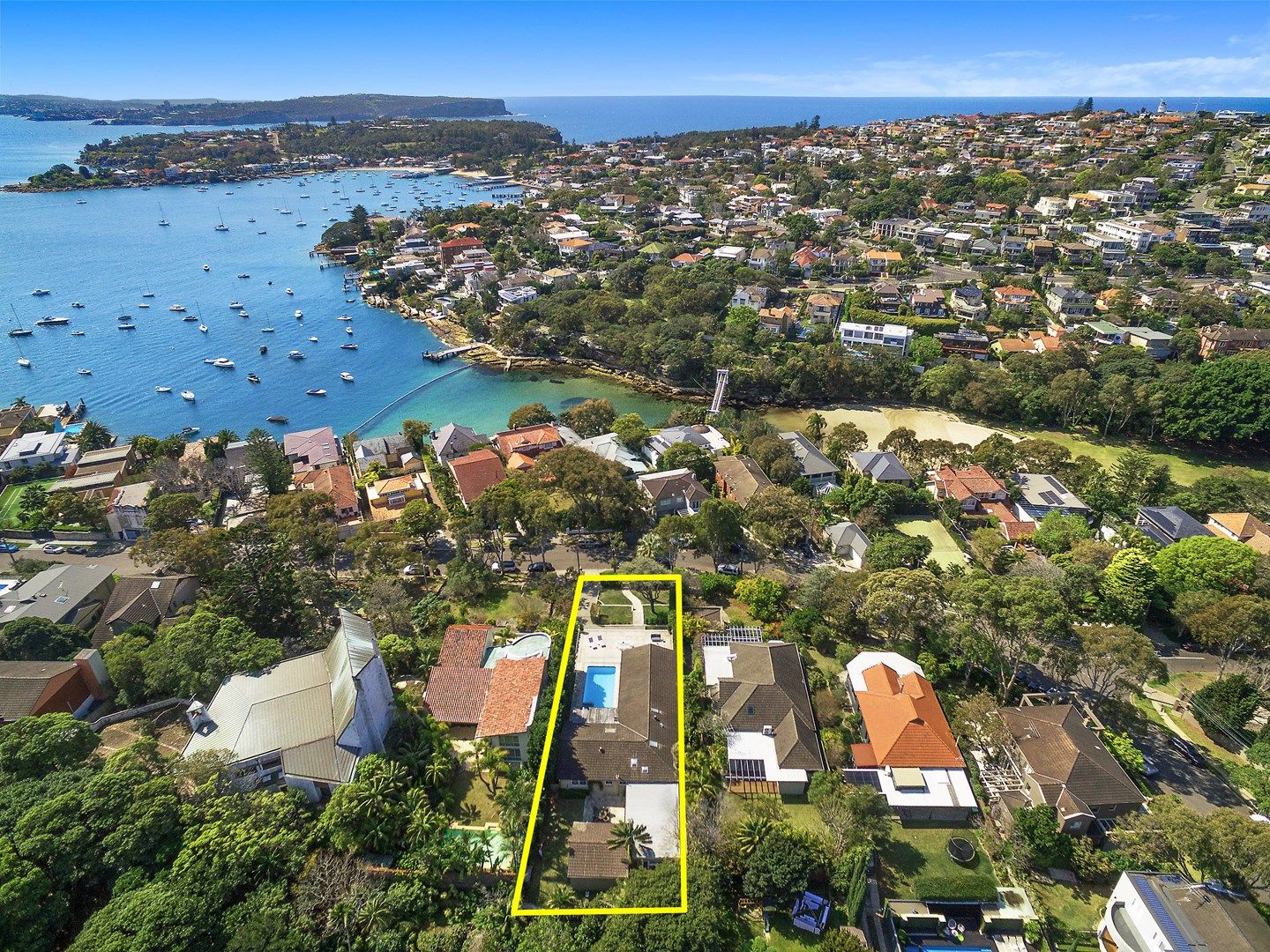 30 Fitzwilliam Road, Vaucluse NSW 2030, Image 0