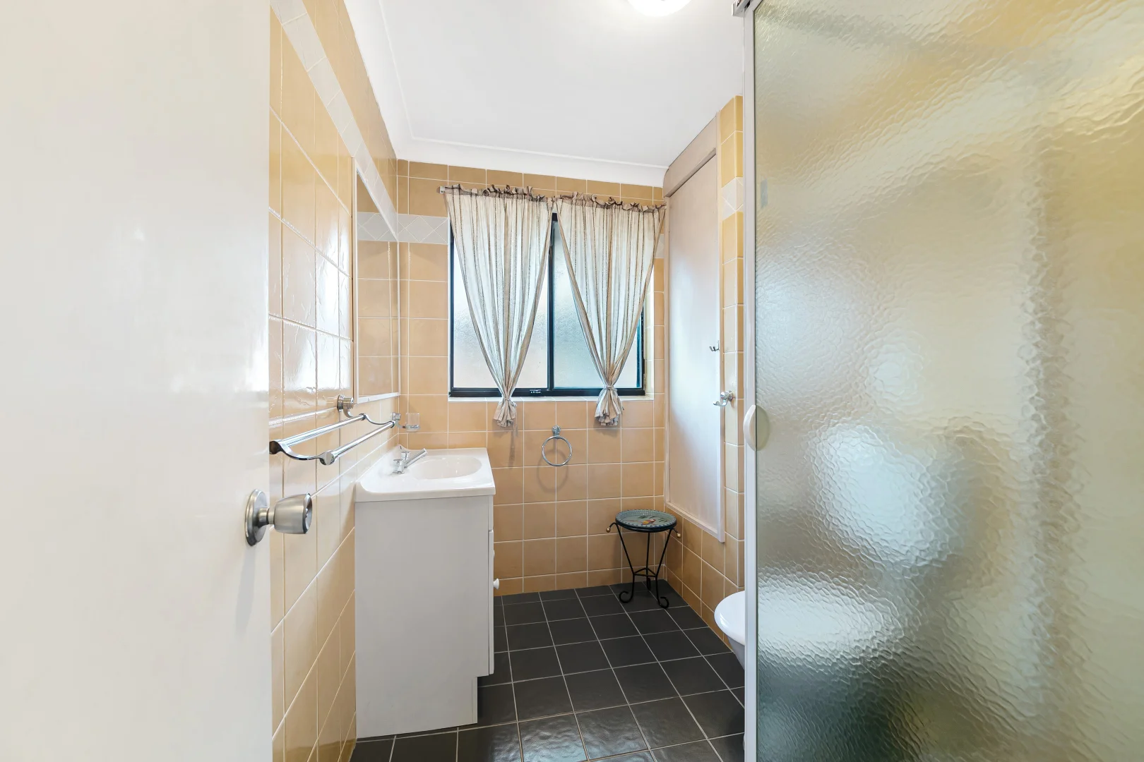 Additional image 6 of 5/17 Ocean Parade, The Entrance NSW 2261