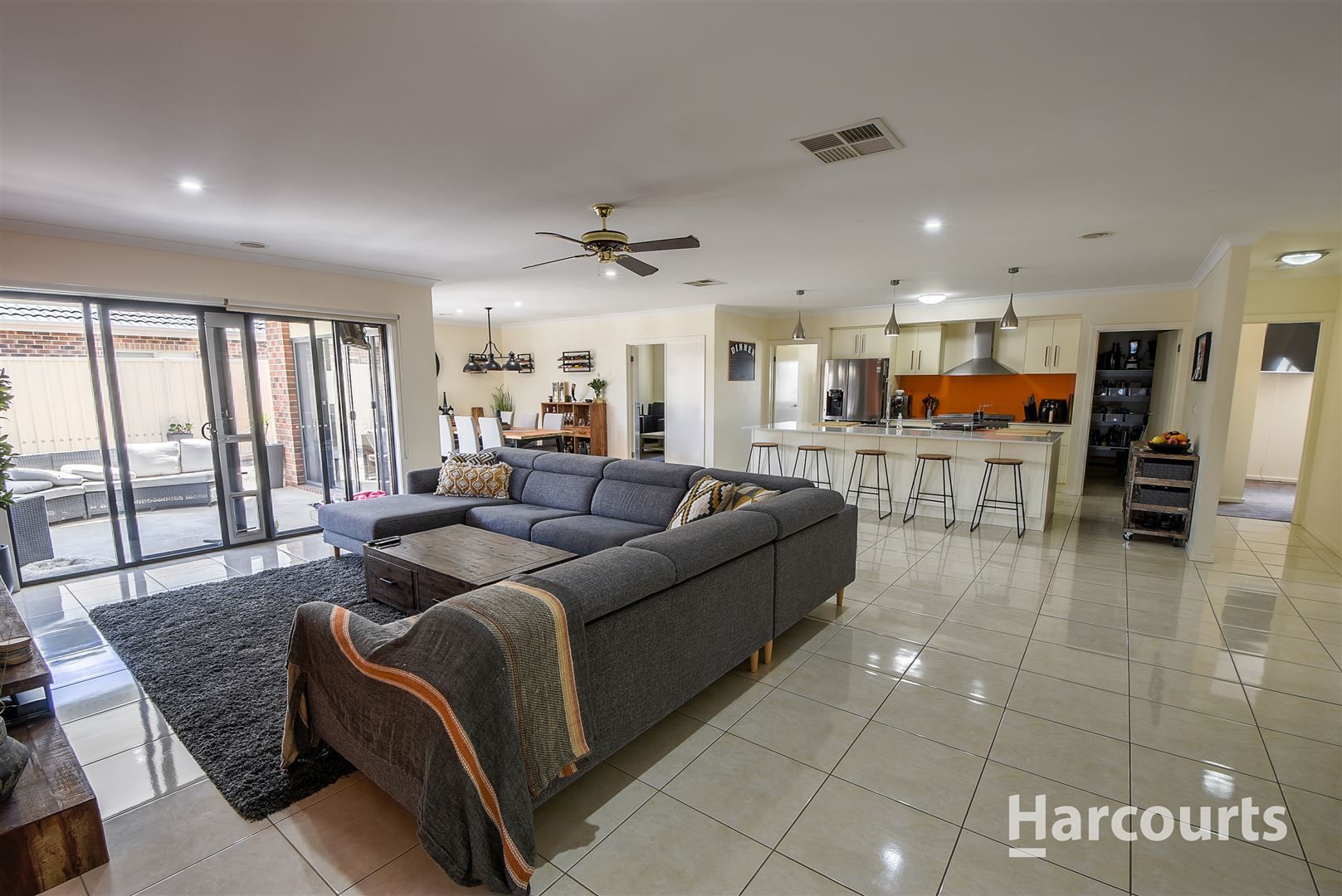 14 Luker Street, Horsham VIC 3400, Image 2