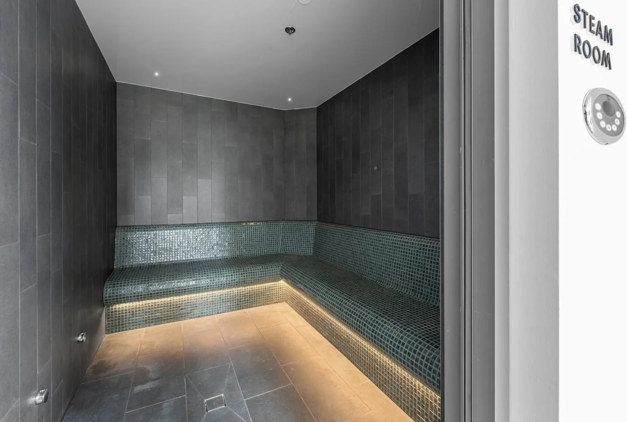 Additional image 15 of 8 Margaret Street, Brisbane City QLD 4000