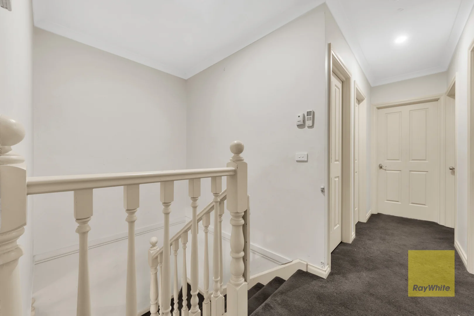 Additional image 13 of 19 Meadowview Way, Cairnlea VIC 3023