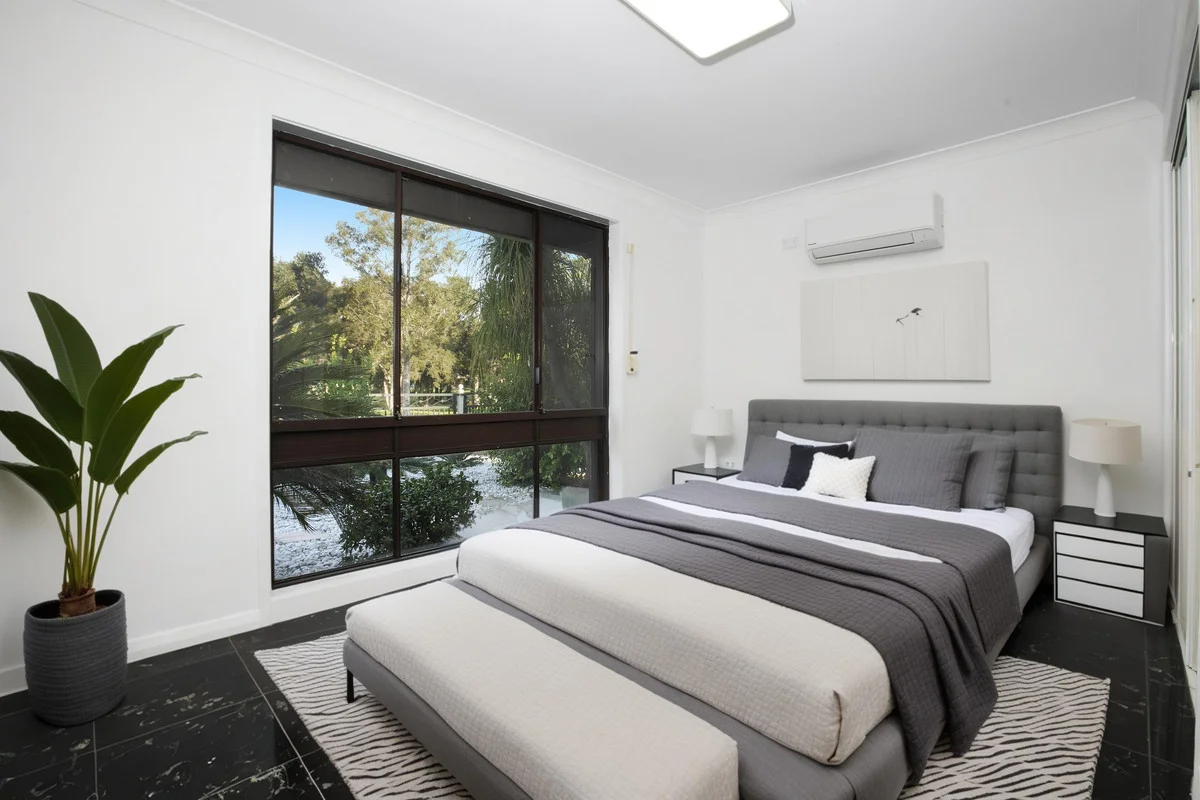 Additional image 6 of 18 Burns Road, Wakeley NSW 2176