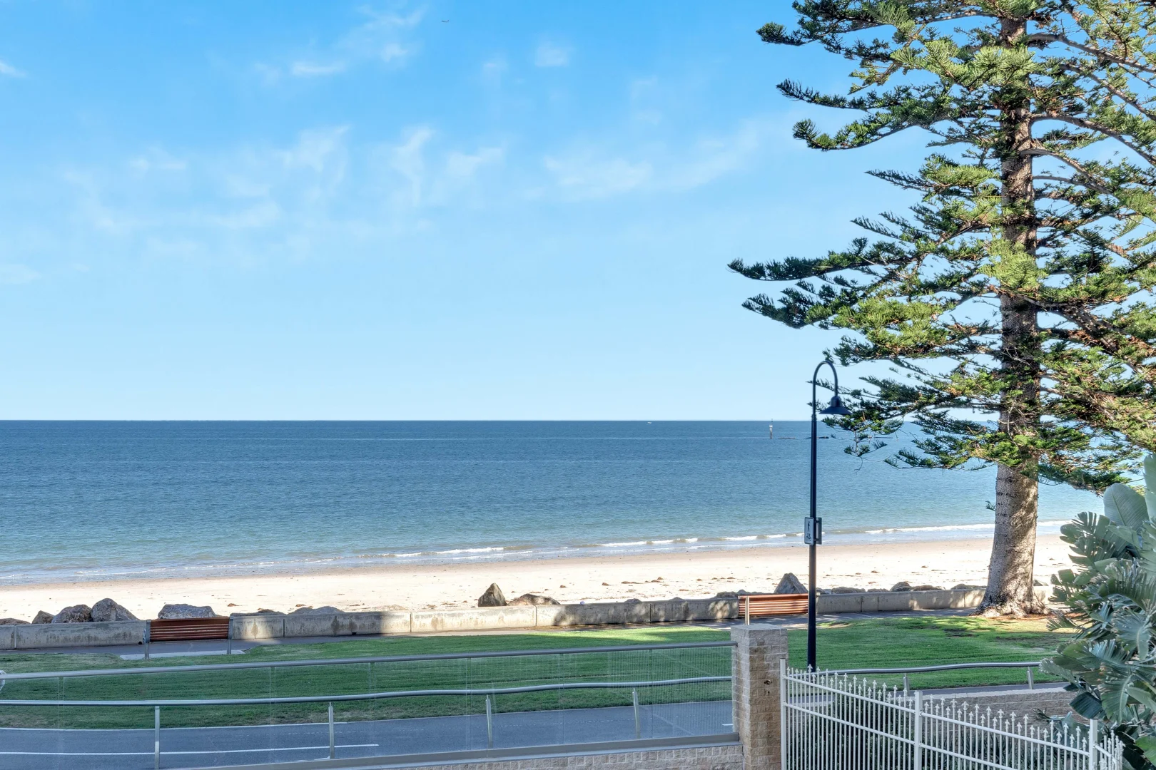 Additional image 4 of 5/19-20 South Esplanade, Glenelg SA 5045