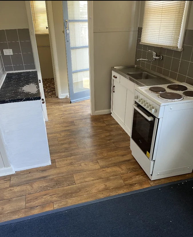 Additional image 3 of 3/14 Macintosh street, Forster NSW 2428