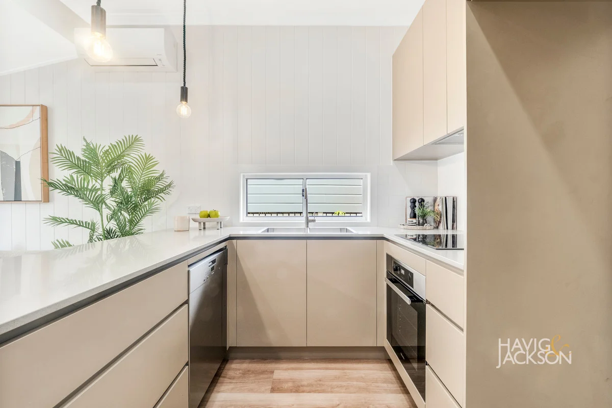 Additional image 2 of 5 Cochrane Street, Paddington QLD 4064