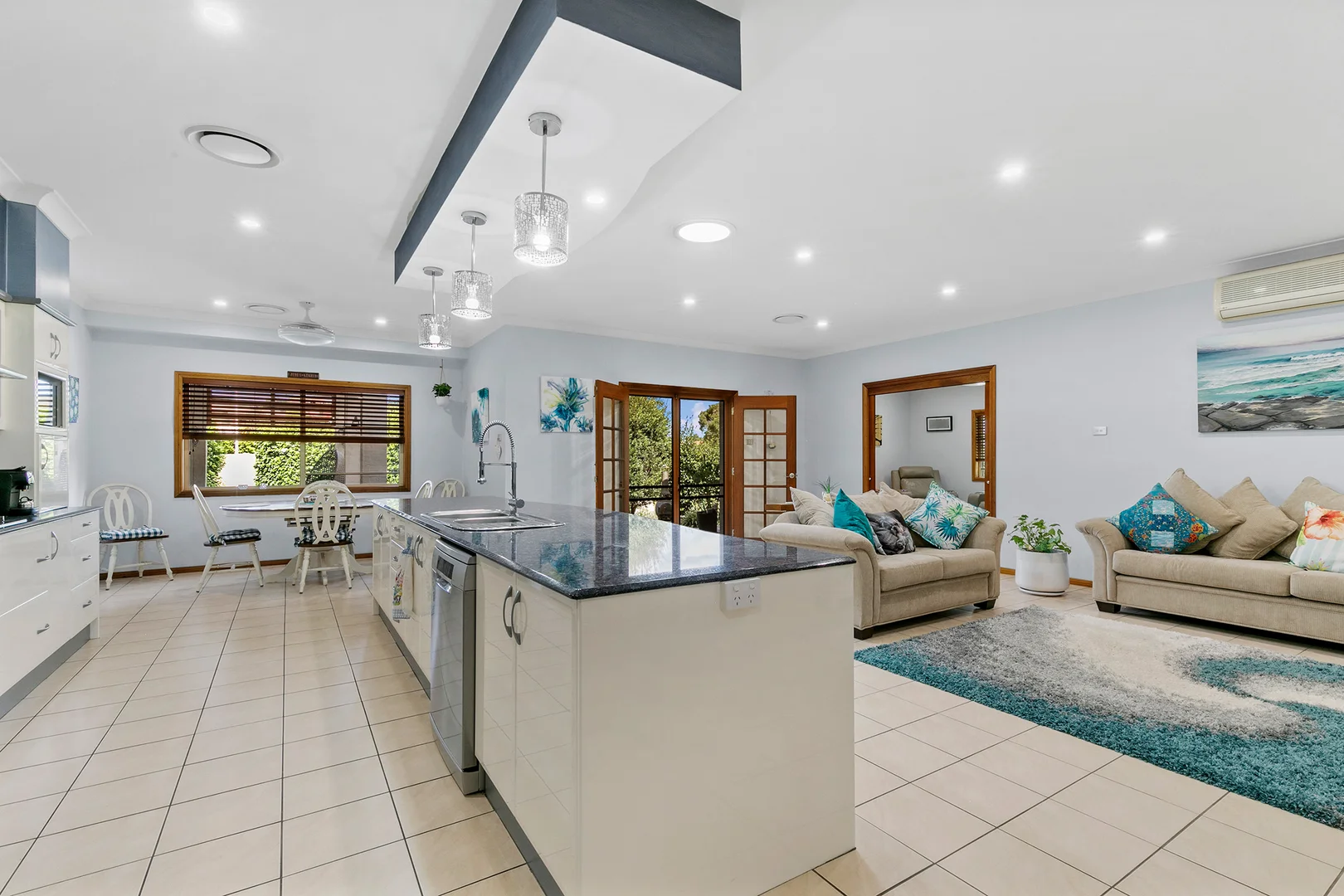 Additional image 8 of 45 Highland Way, Bolwarra Heights NSW 2320