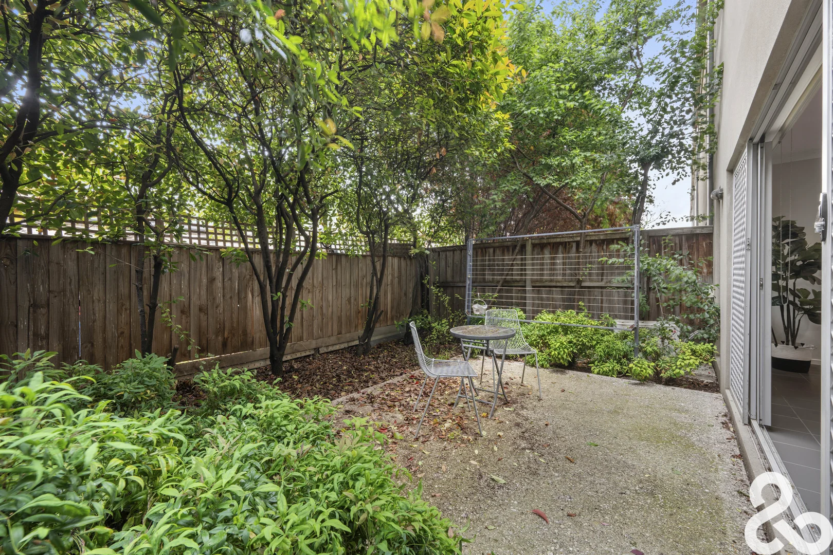 Additional image 17 of 5 Deco Place, Epping VIC 3076