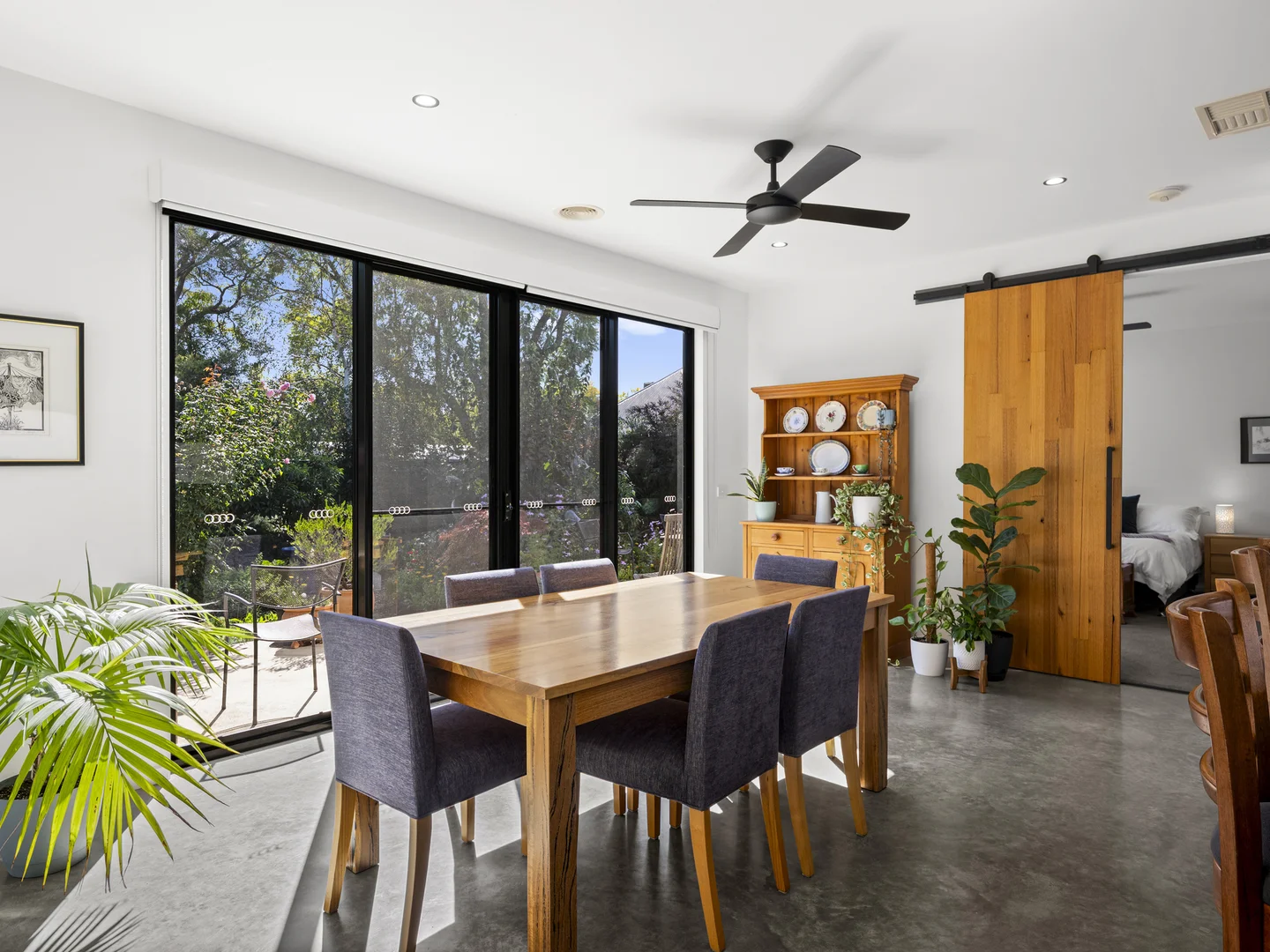 Additional image 8 of 25 Walker Street, Benalla VIC 3672