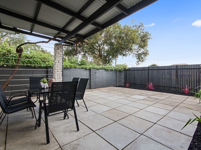 1/7 Glen Avon Terrace, Ridgehaven SA 5097, Image 1