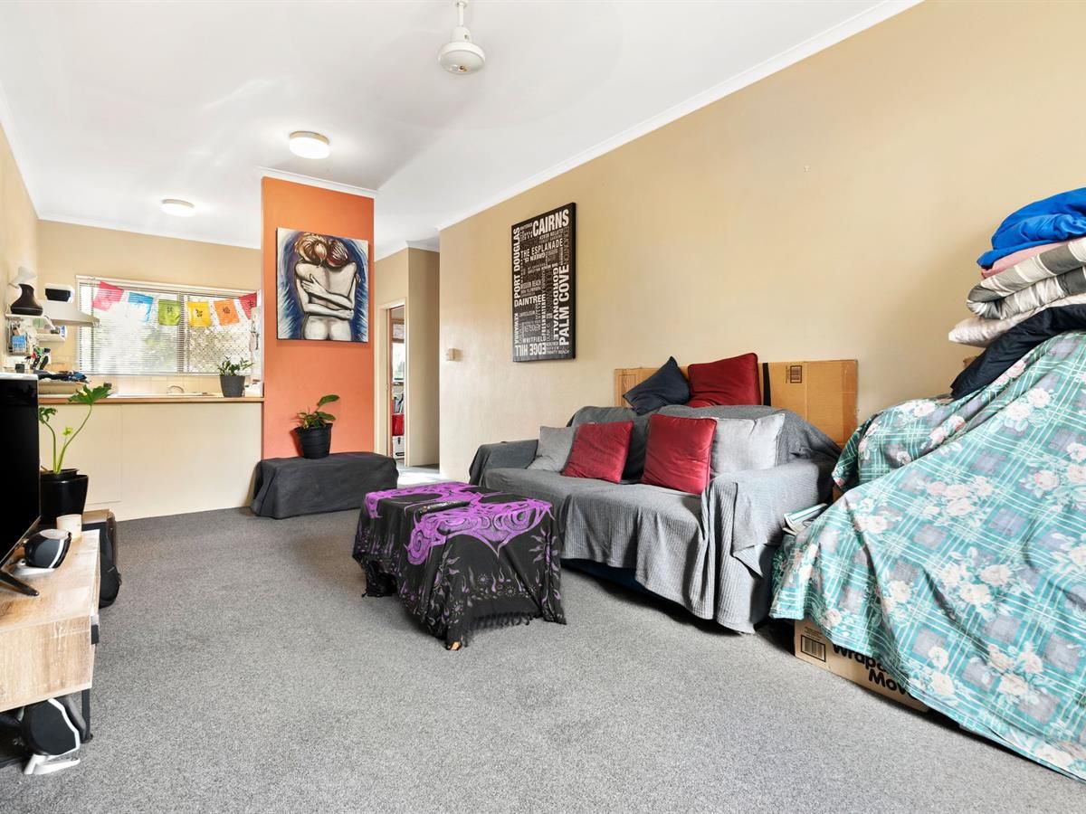 23/21-31 Poinciana Street, Holloways Beach QLD 4878, Image 1