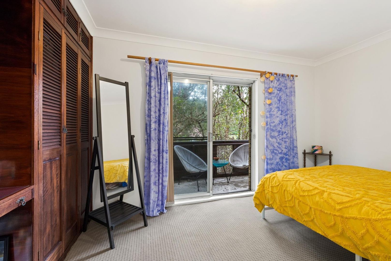 25/2-6 Abbott Street, Coogee NSW 2034, Image 1