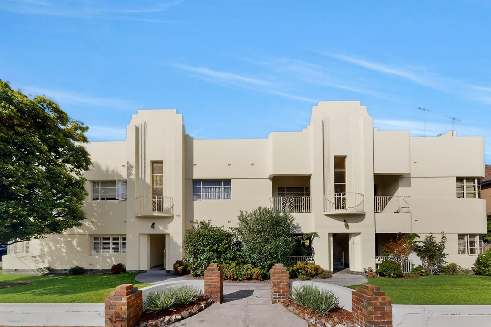 Additional image 15 of 1/575 Inkerman Road, Caulfield North VIC 3161