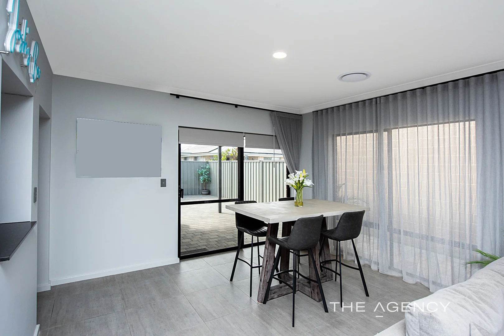 Additional image 17 of 9 Cuttlefish Drive, Vasse WA 6280