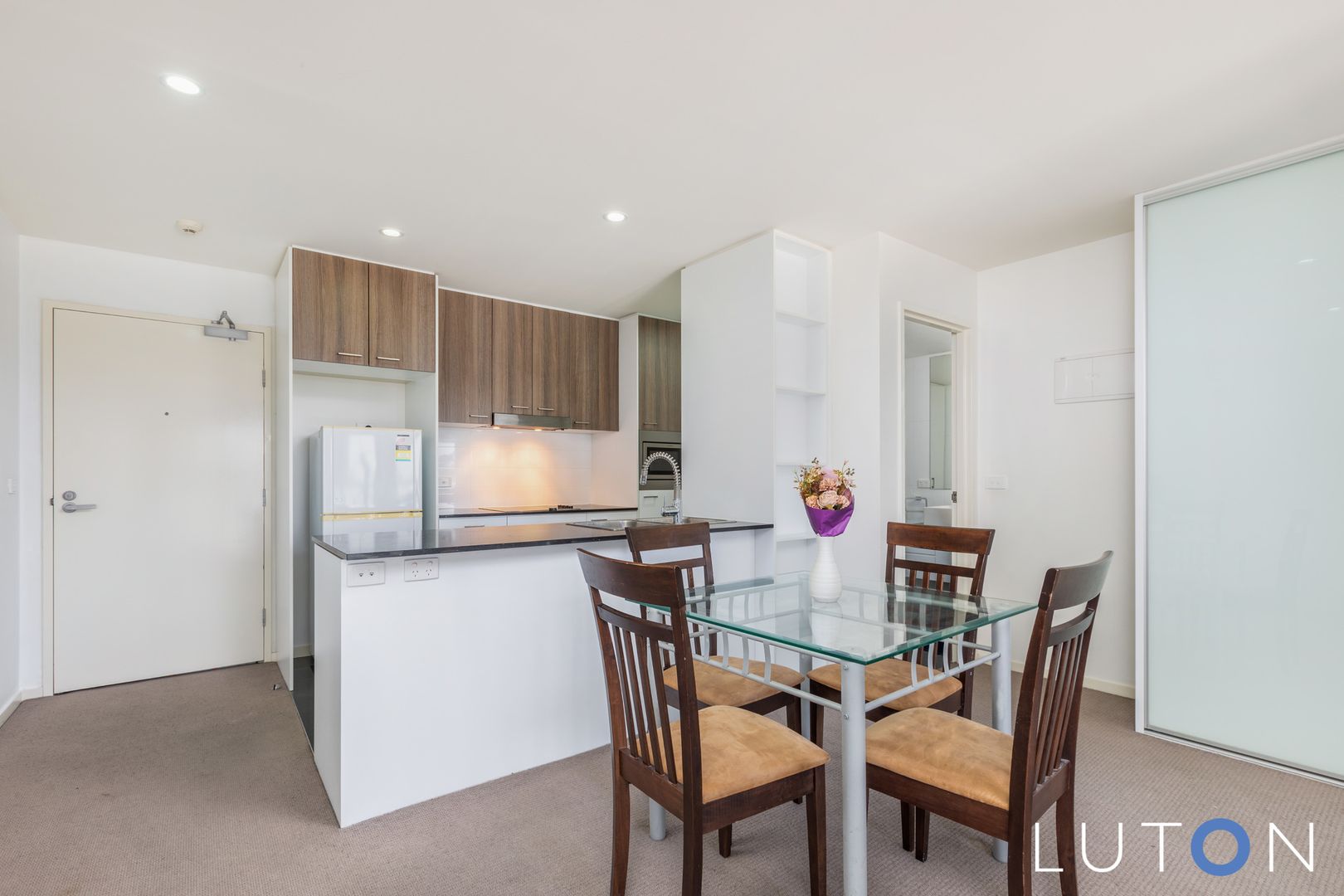 85/10 Ipima Street, Braddon ACT 2612, Image 2