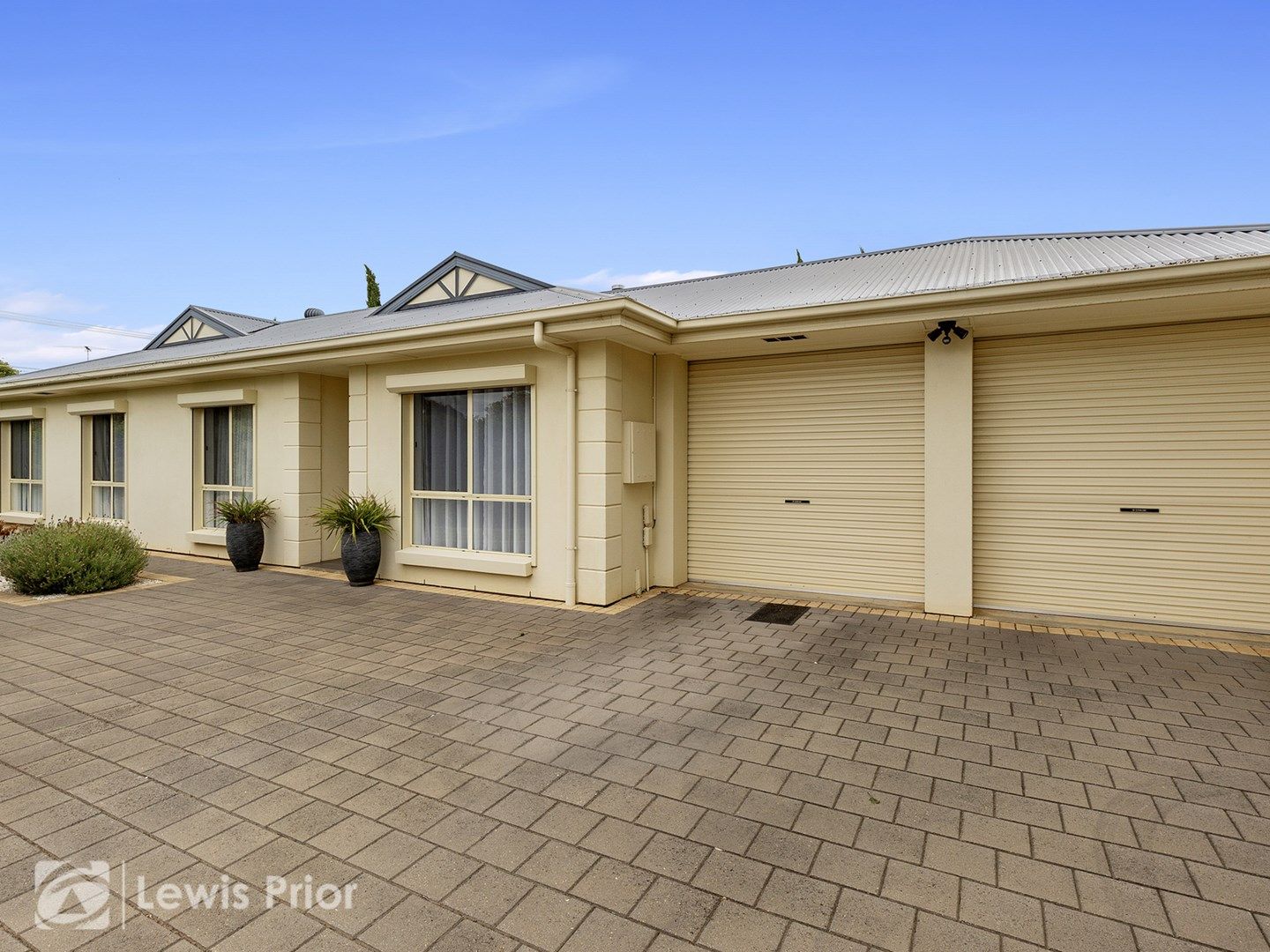 8 Albany Crescent, Oaklands Park SA 5046, Image 0