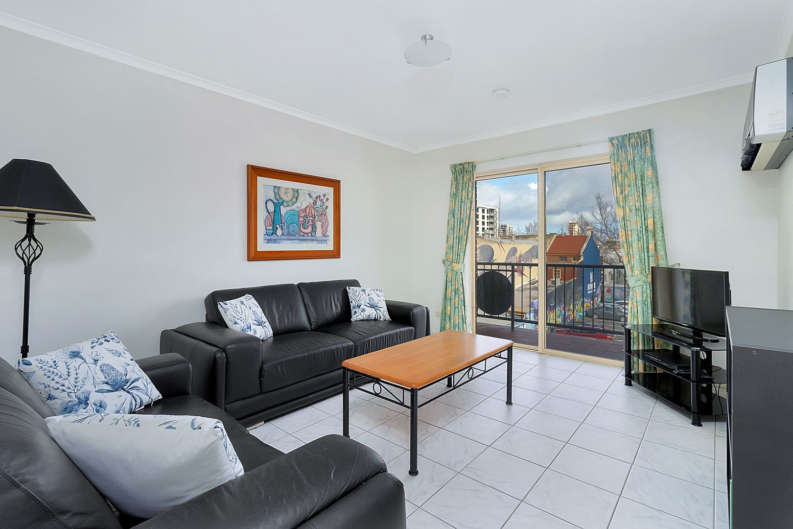 19C/18 Bewes Street, Adelaide SA 5000