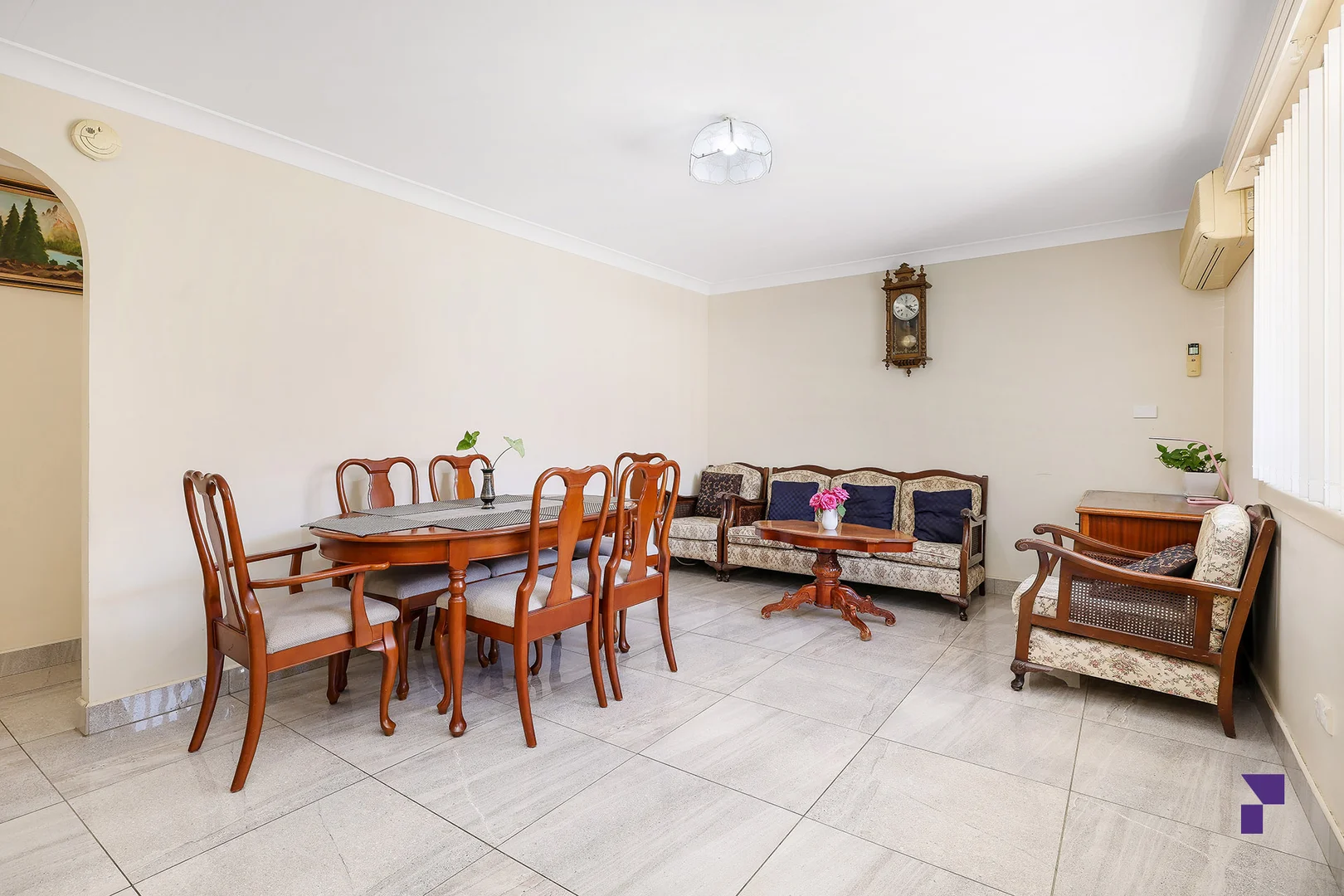 Additional image 4 of 71 Taylor Street, Condell Park NSW 2200