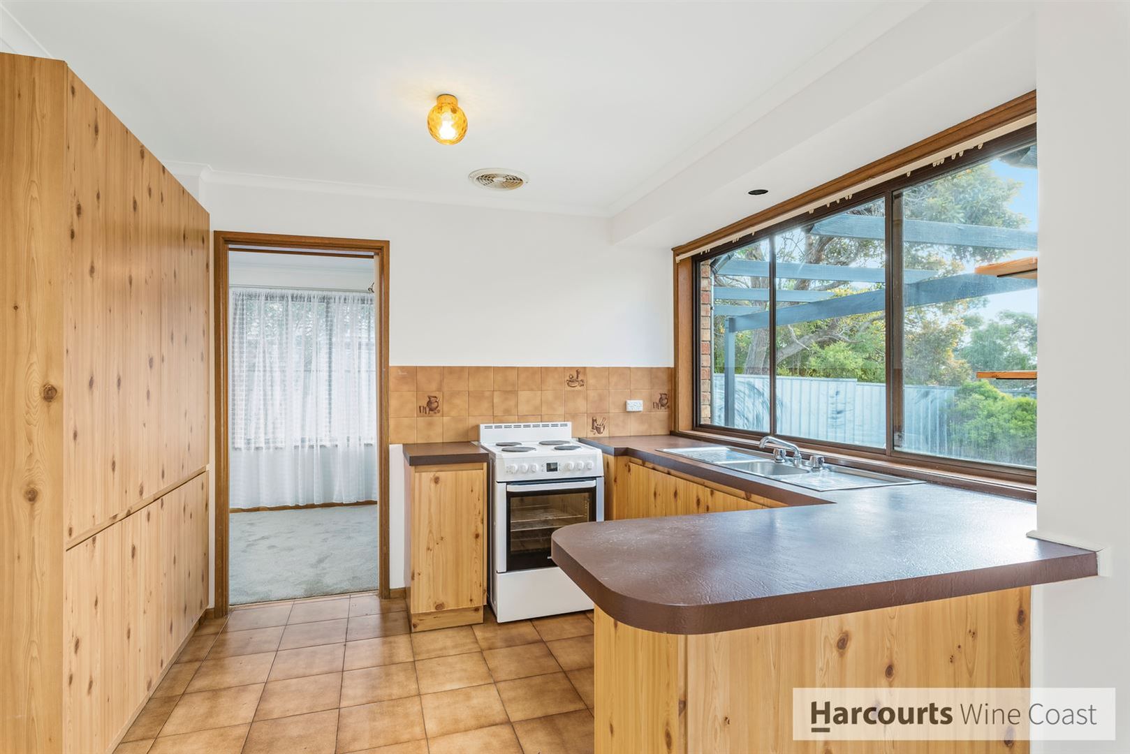 15 Perry Street, McLaren Vale SA 5171 House For Rent 450 Domain