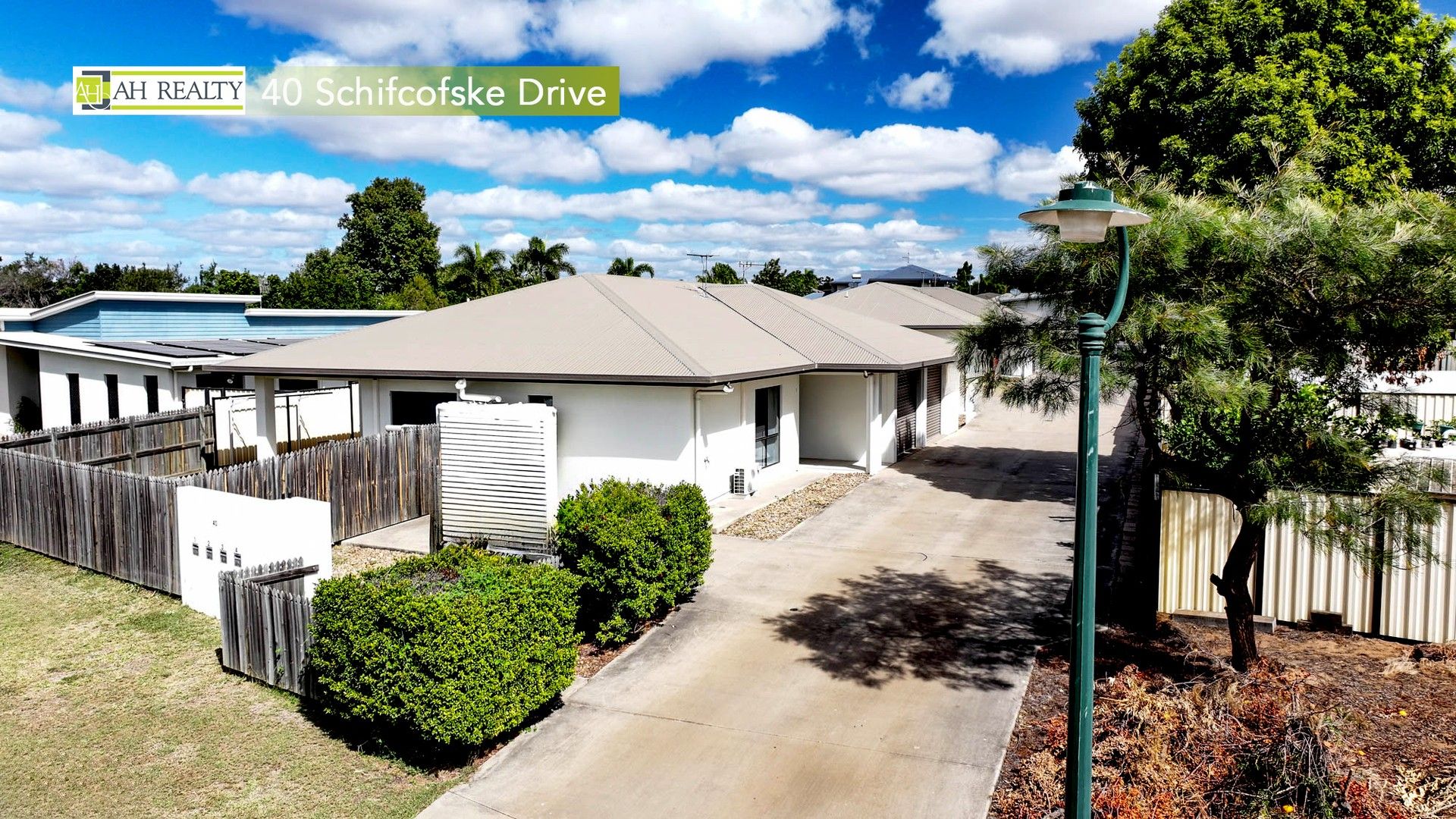 40 Schifcofske Drive, Moranbah QLD 4744, Image 0