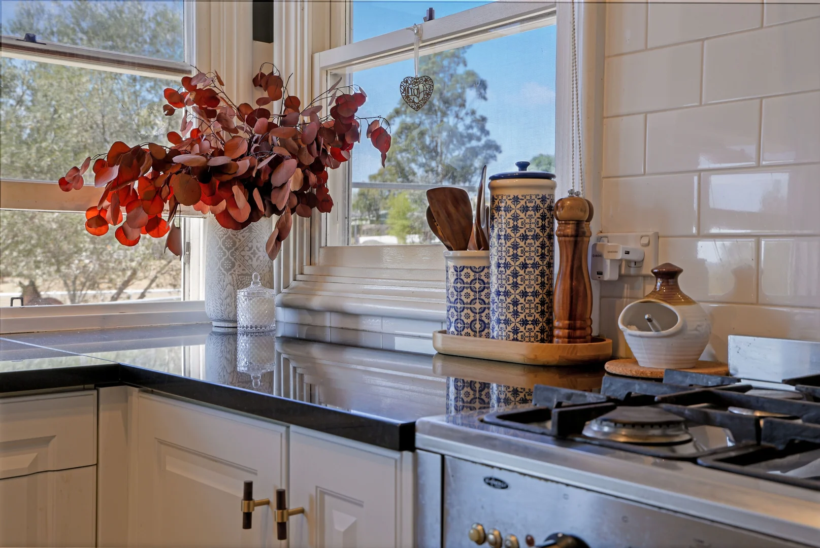 Additional image 7 of 11 Lobwein Street, Meringandan West QLD 4352