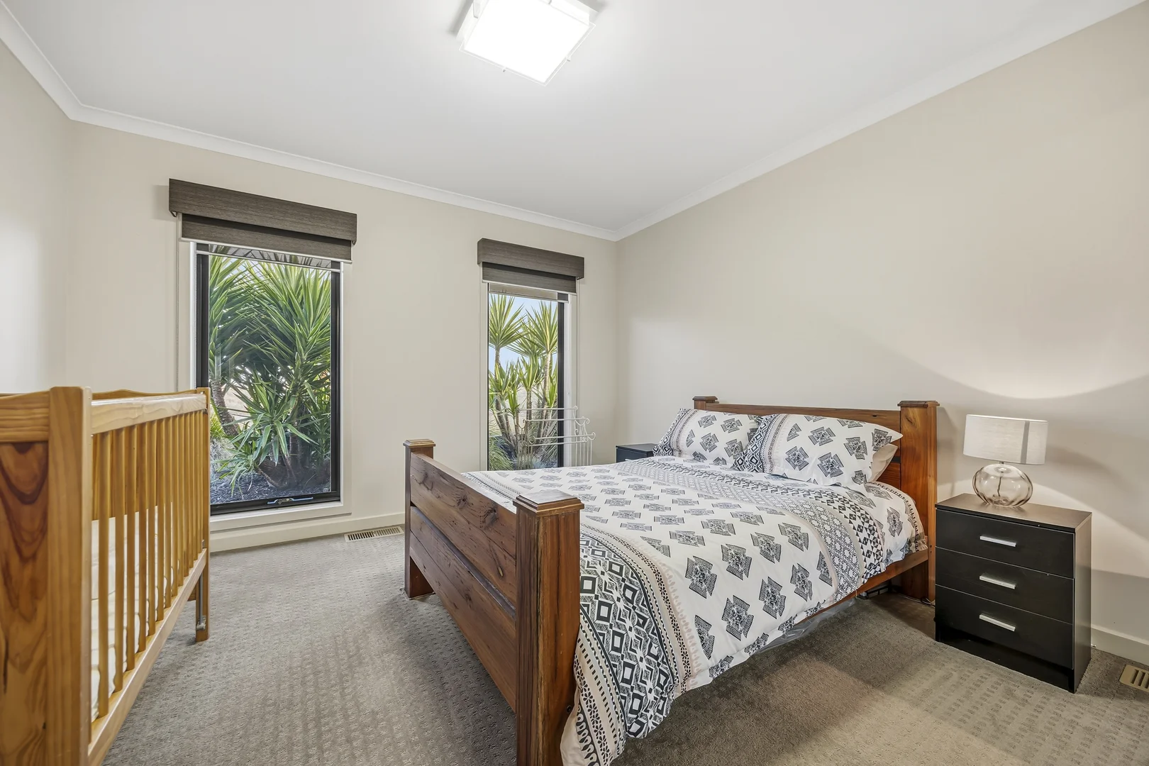 Additional image 14 of 59 Madden Road, Cardigan VIC 3352