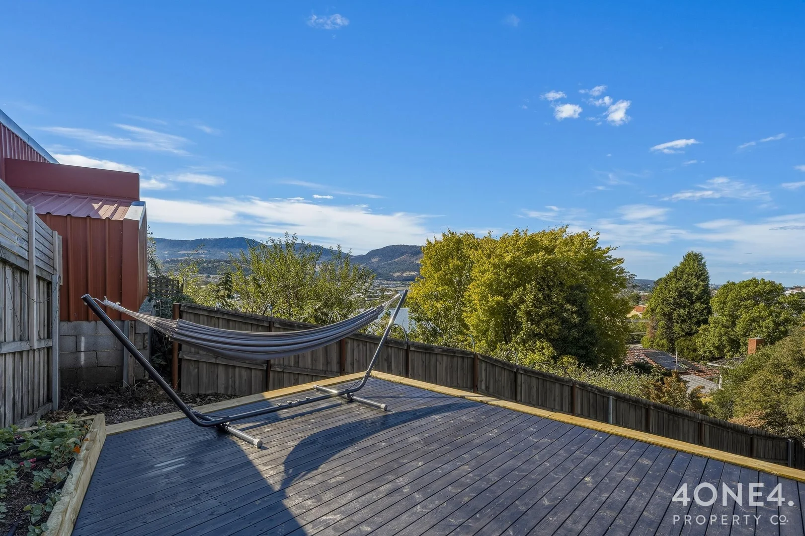 Additional image 18 of 11 Katana Court, Austins Ferry TAS 7011