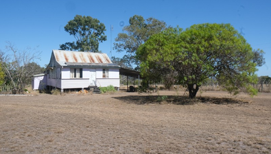 Picture of Spry's Road, MUNDUBBERA QLD 4626