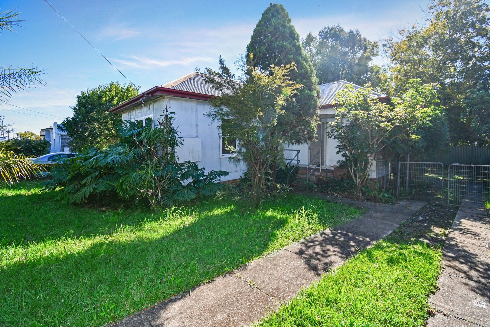 26 Clack Road, Chester Hill NSW 2162, Image 0