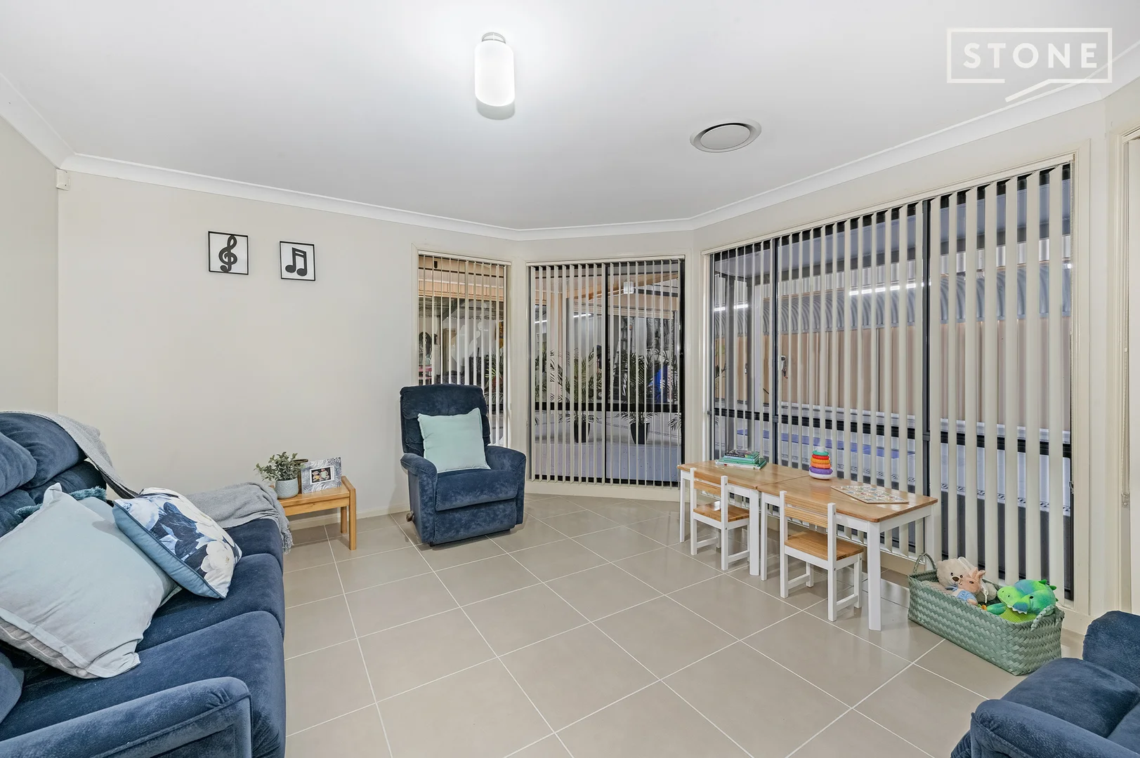 Additional image 10 of 12 Chablis Drive, Cessnock NSW 2325