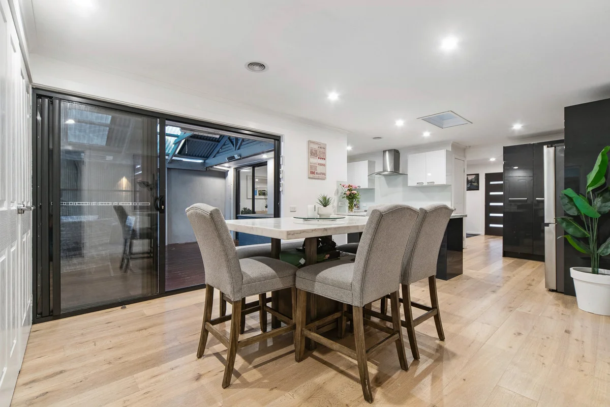 Additional image 8 of 64 Raphael Crescent, Frankston VIC 3199