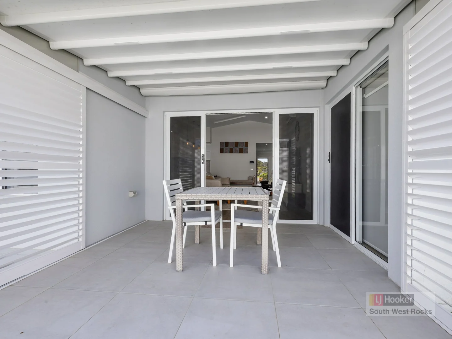 Additional image 15 of The Links/50 Oakmont Drive, South West Rocks NSW 2431