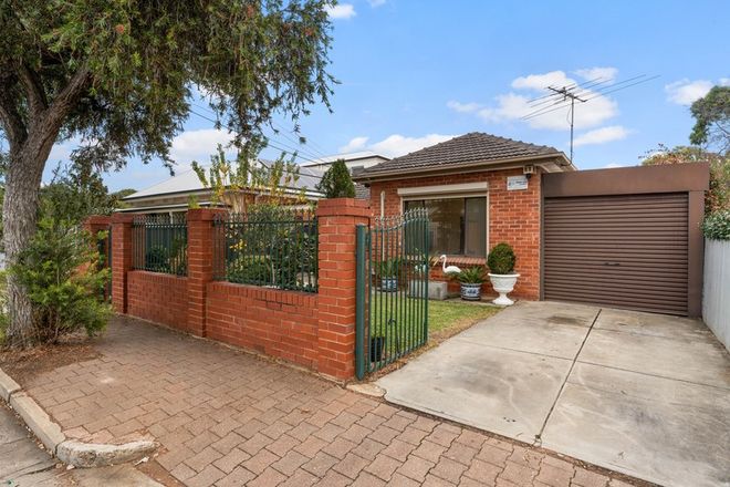 Picture of 14 Rogers Street, GOODWOOD SA 5034