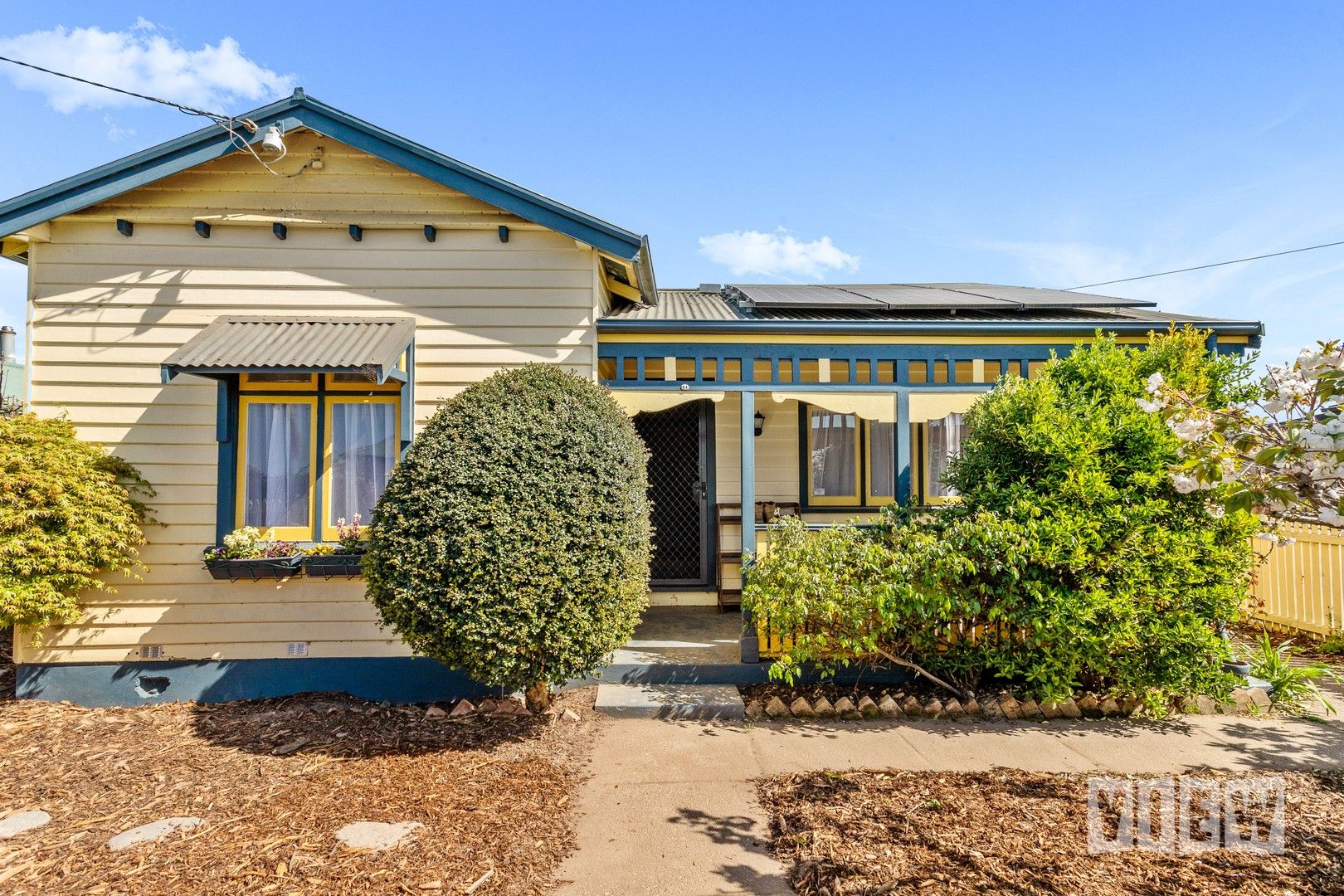 84 Marlborough Street, Longford TAS 7301, Image 1