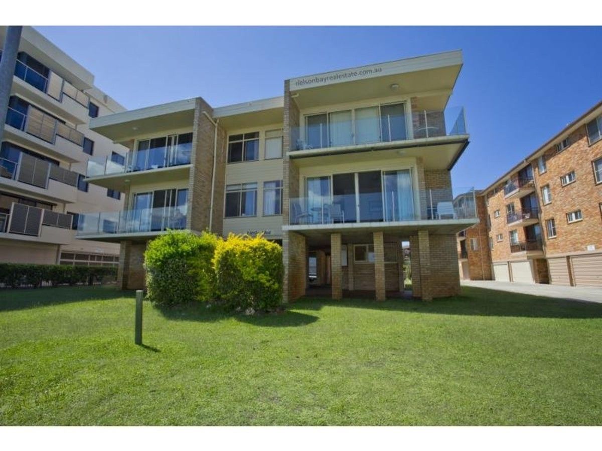 1/20 Kurrawa Close, NELSON BAY NSW 2315, Image 0