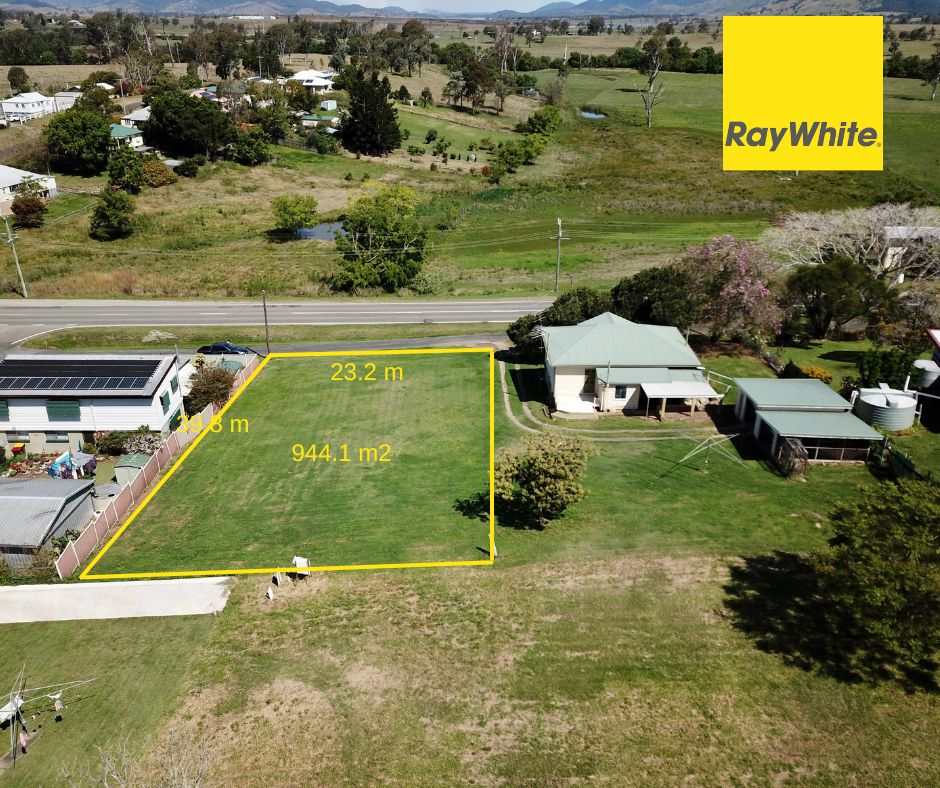 76 Hope Street, Kilcoy QLD 4515 House for Sale Domain