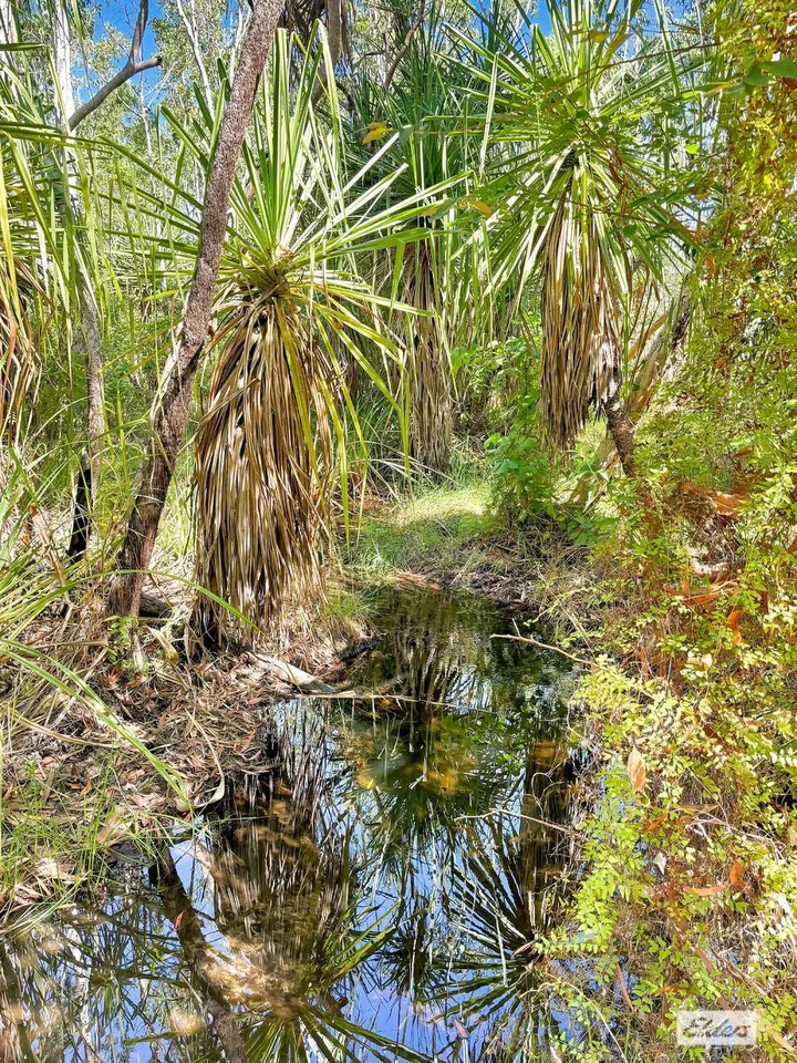 Additional image 8 of 5790 Litchfield Park Road, Rakula NT 0822