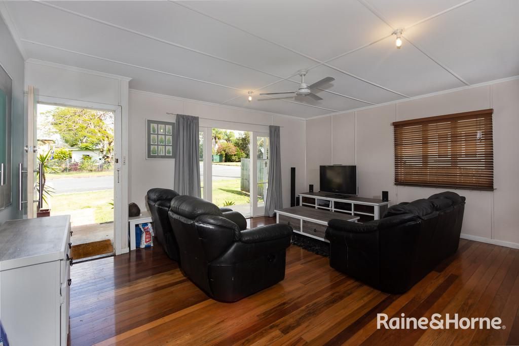 119 BLACKALL STREET, Basin Pocket QLD 4305, Image 1