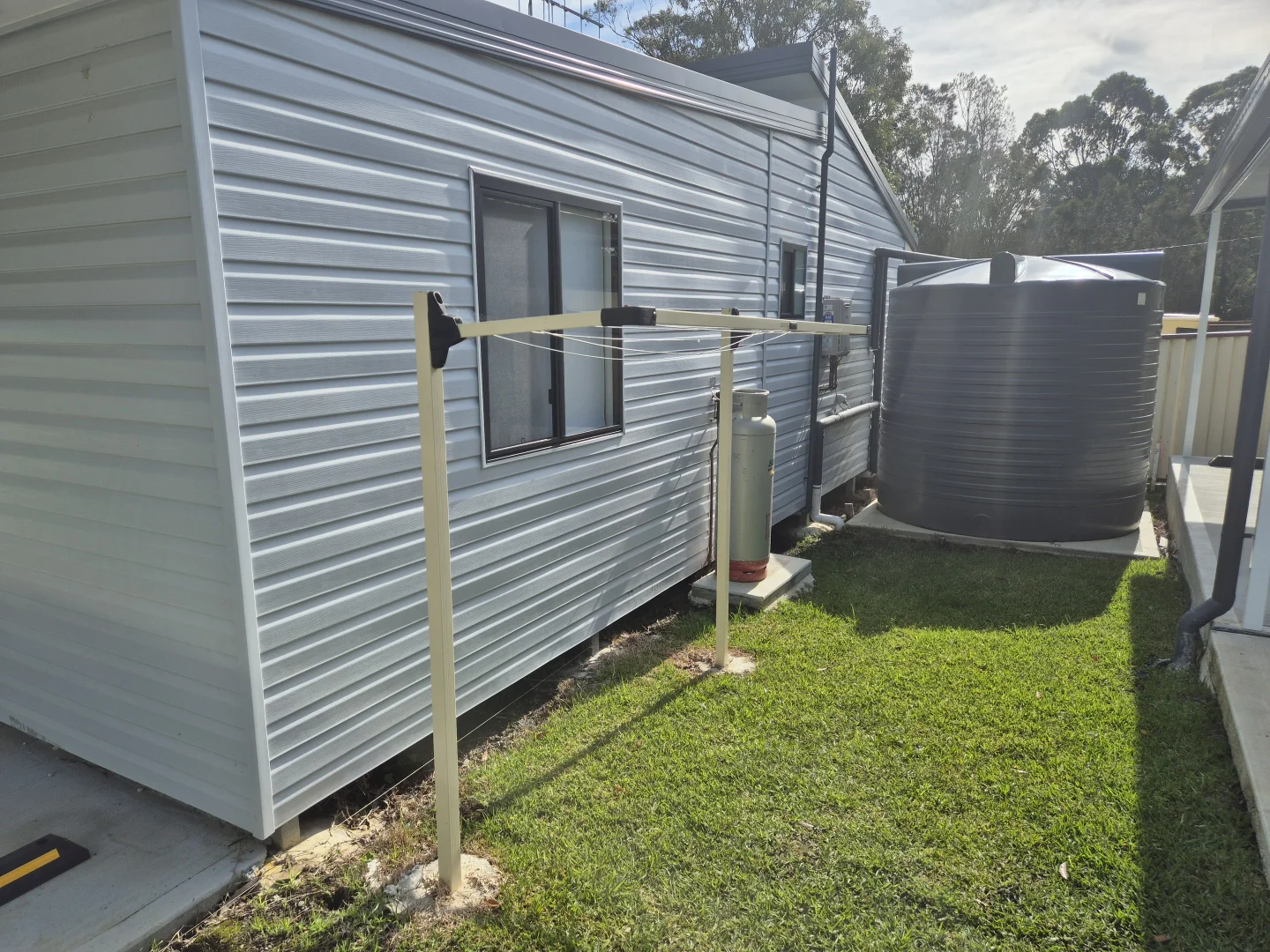 Additional image 9 of 102 Burraneer Road, Coomba Park NSW 2428