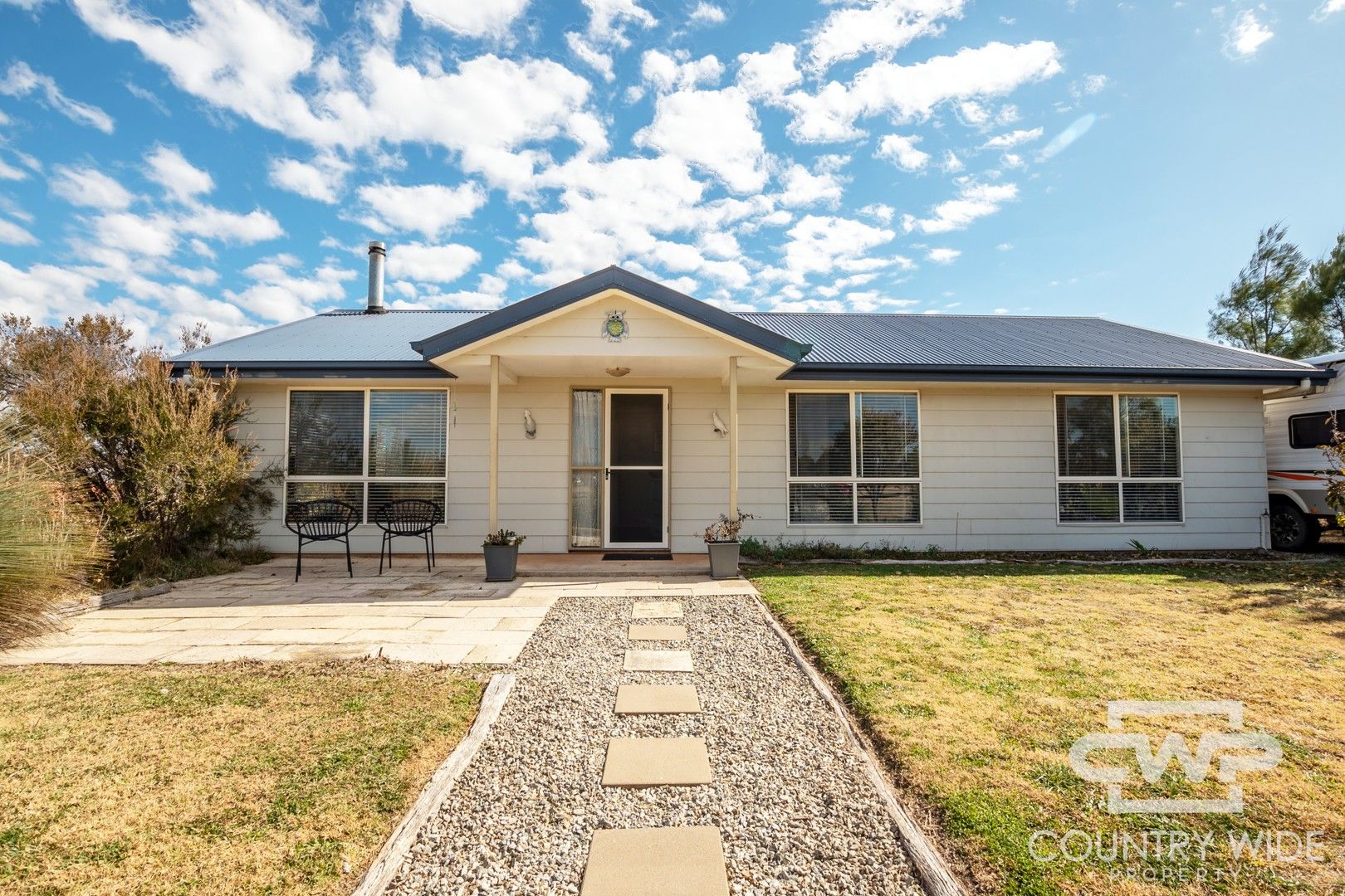 5 Wise Street, Deepwater NSW 2371, Image 0