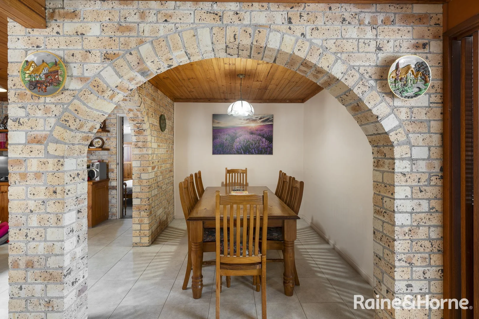 Additional image 5 of 7 Alexandra Street, Berry NSW 2535