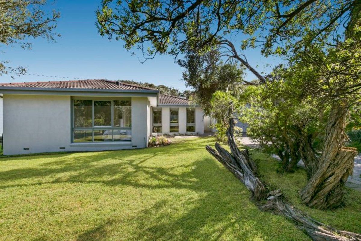 388 Sandy Road, St Andrews Beach VIC 3941, Image 2