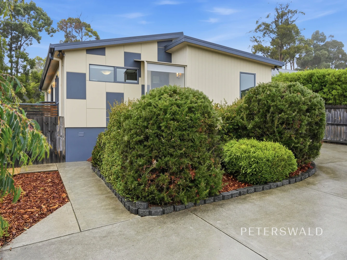 Additional image 6 of 2/4 Willow Avenue, Kingston TAS 7050