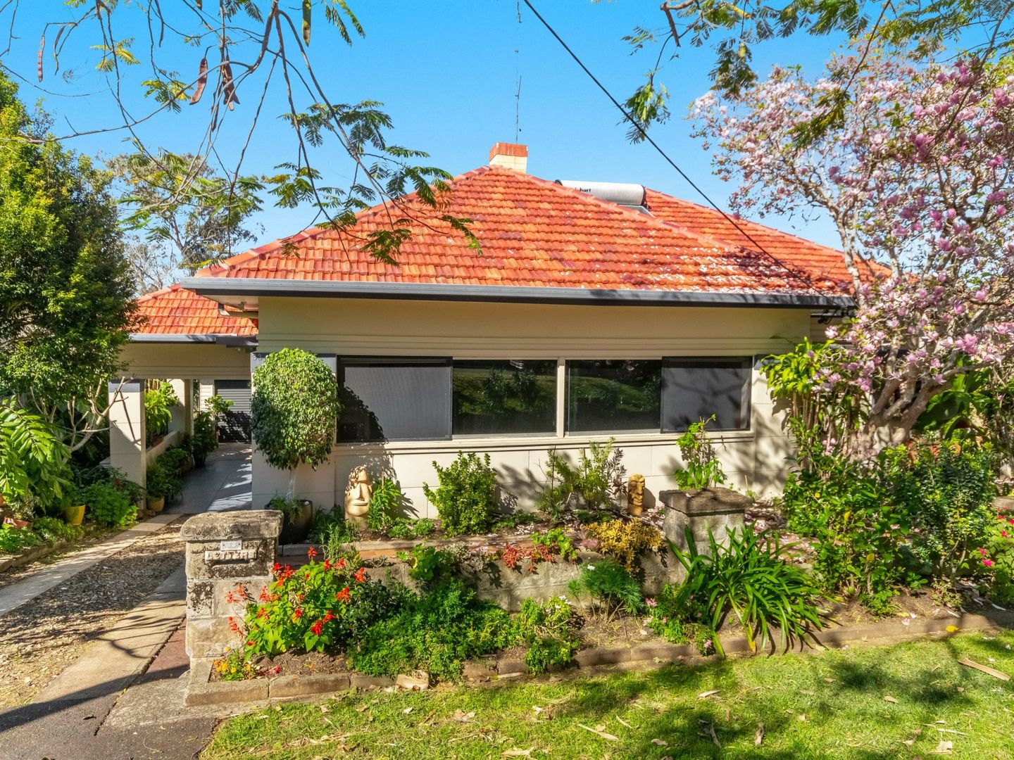 33 High Street, Lismore Heights NSW 2480, Image 1