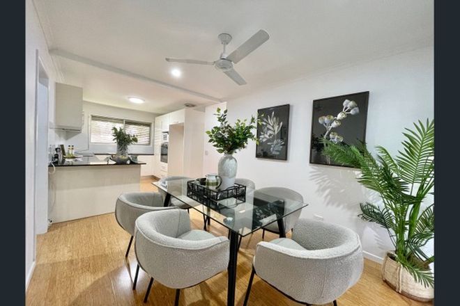 35 Torview Street Rochedale South 4123 - Image 6