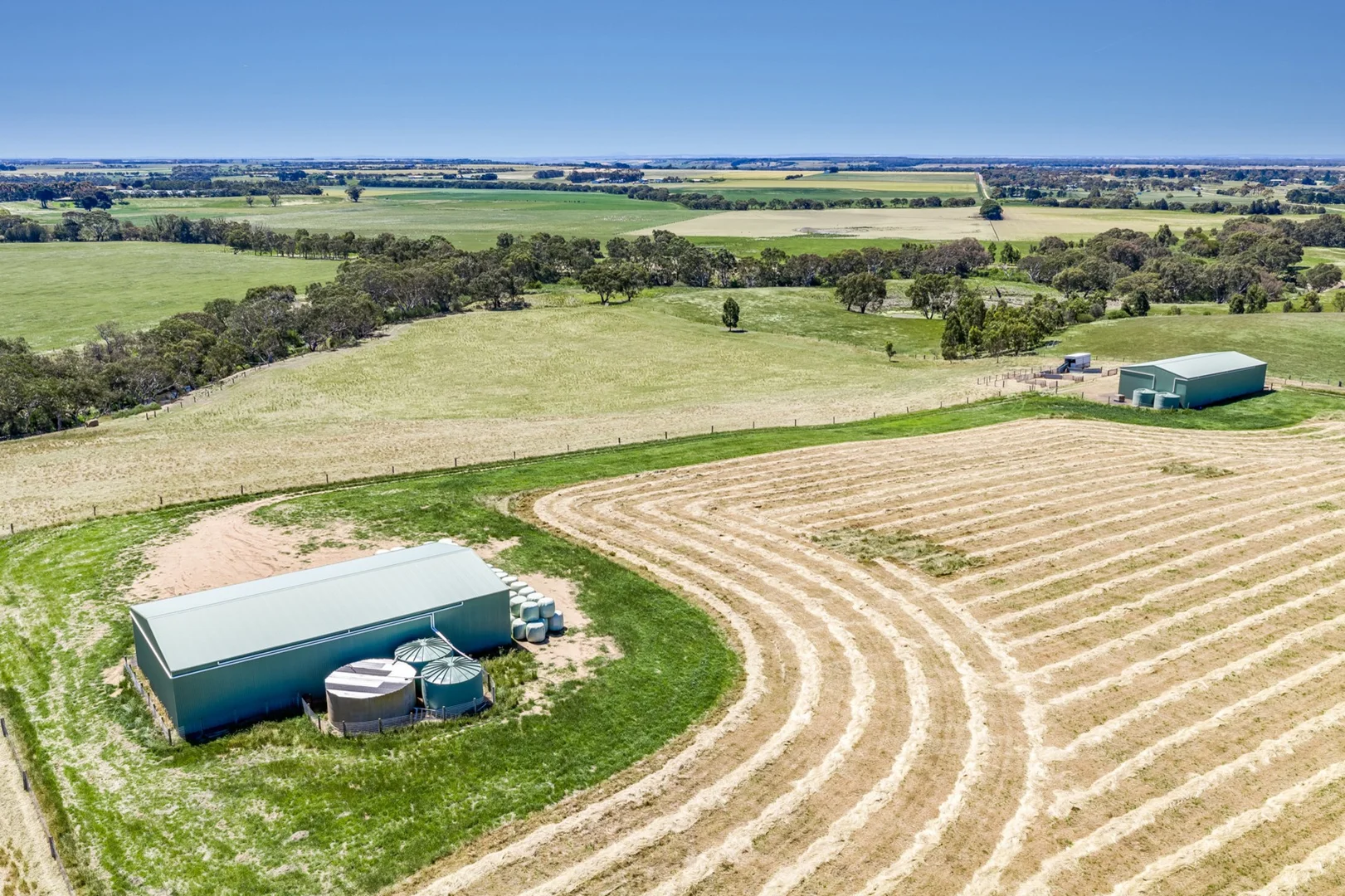 Additional image 5 of 1159 Inverleigh-Winchelsea Road, Inverleigh VIC 3321