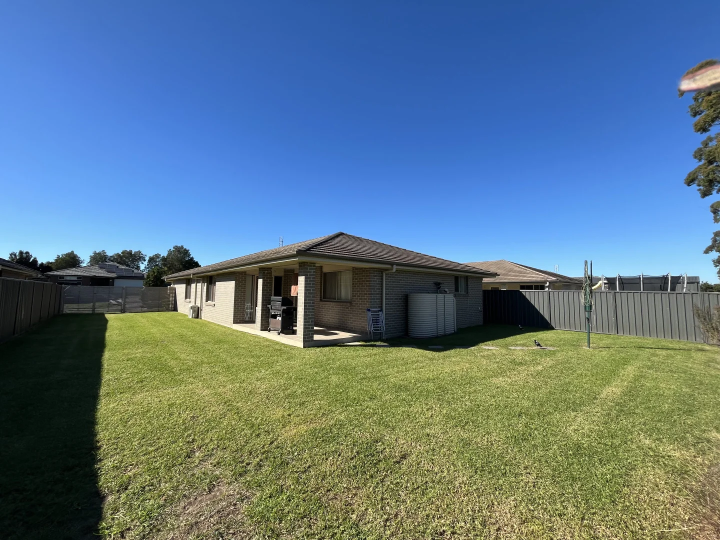 Additional image 10 of 36 Bowerbird Street, South Nowra NSW 2541