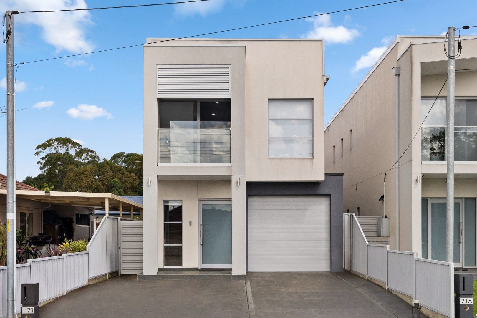 5 bedrooms House in 71 Cardwell Street CANLEY VALE NSW, 2166