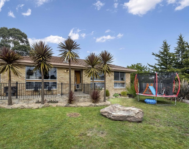 48 Swan Street, Bagdad TAS 7030